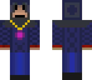 wizard