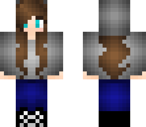 edit
