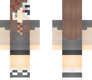 me irl - contest entry