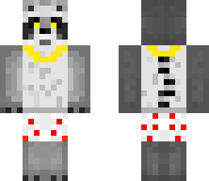 dirtywaschbaer123