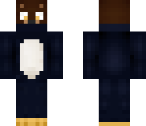 fa