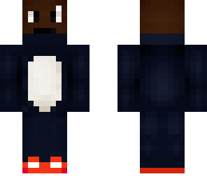 pvp bear