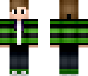edit