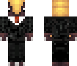 agent a