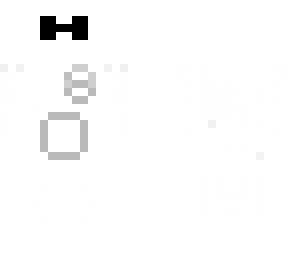 baymax