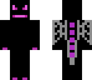 ender dragon
