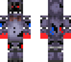 bonnie