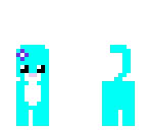 shimmer