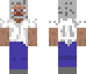 arctic steve