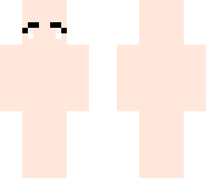 plain skin base