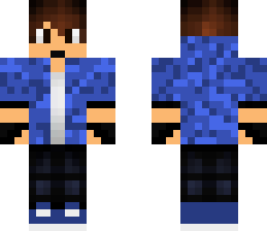 paullymc