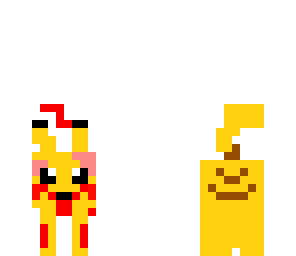 zomb picha