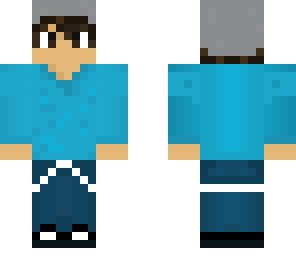 mian edit