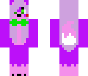 mary the daughter of mangle
