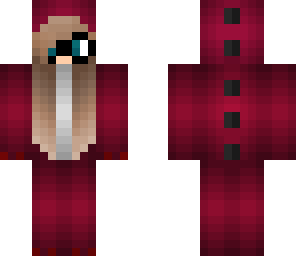 nerd dino