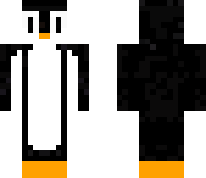 jimmy the penguin03
