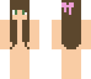 base skin