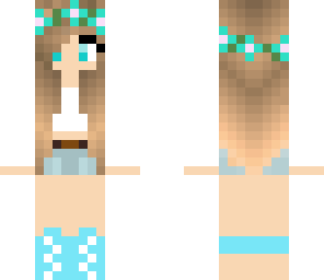 edit again