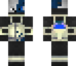 uch1h4blue