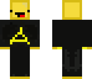 my gift for my friend