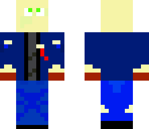 beaten up man