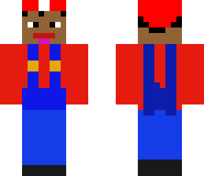 mariogames24