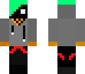 specialherobrian