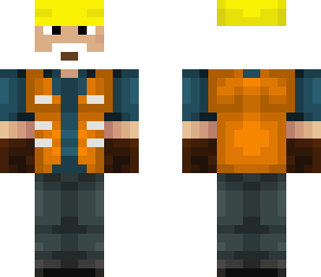 builder