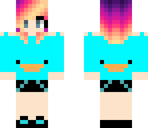 dukky