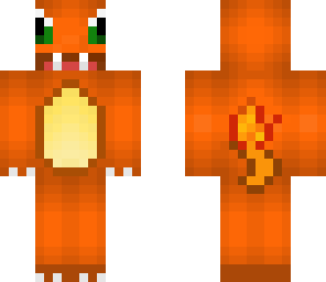 ganstazomber