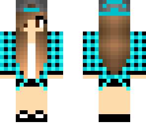 edit