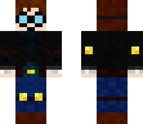 dantdm