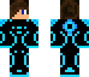 tron