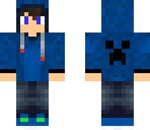 jean_gamers