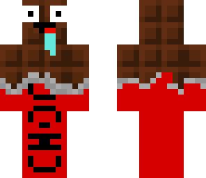 chocolate