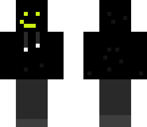 pro