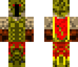 ares god human