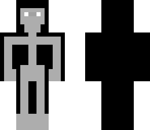 endoskeleton