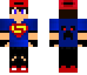 super crepeer