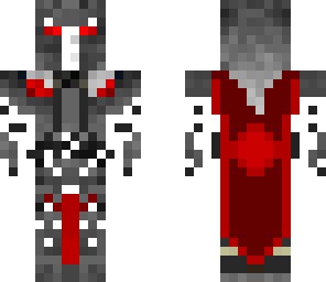 popularmmos