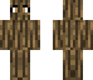 girl tree