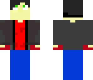 guy
