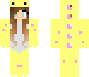april and may dino