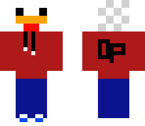 pato you wifi