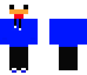 celopand
