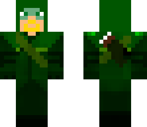 arrow