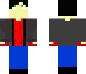 guy