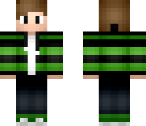 head edit