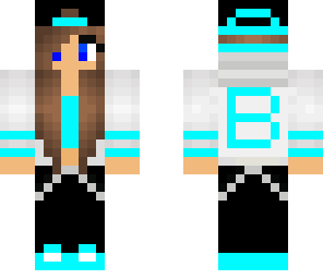 varsity jacket b