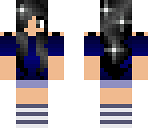 universe girl